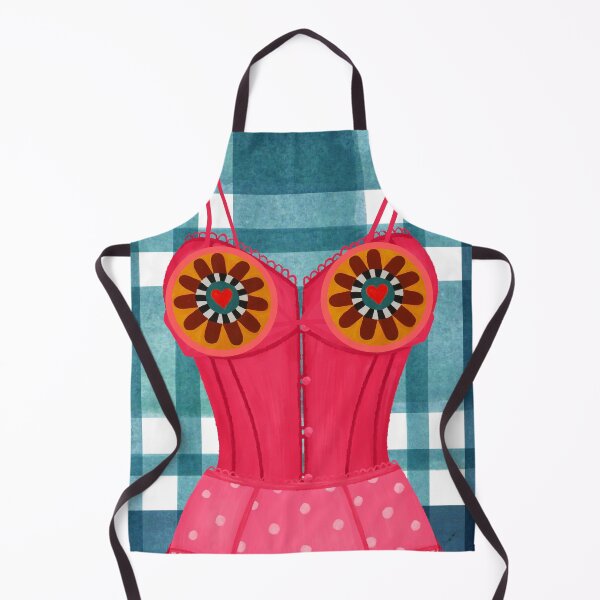 Item preview, Plaid and dress designed and sold by GasconyPassion.