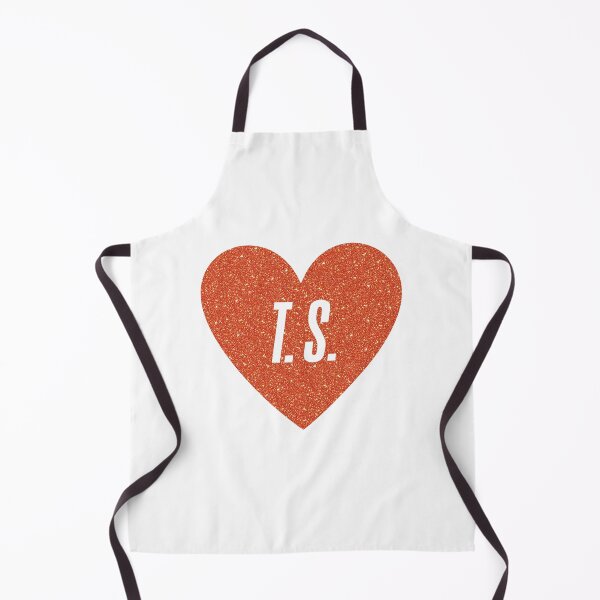 Item preview, The Life of A ShowGirl Heart designed and sold by MayMugs.