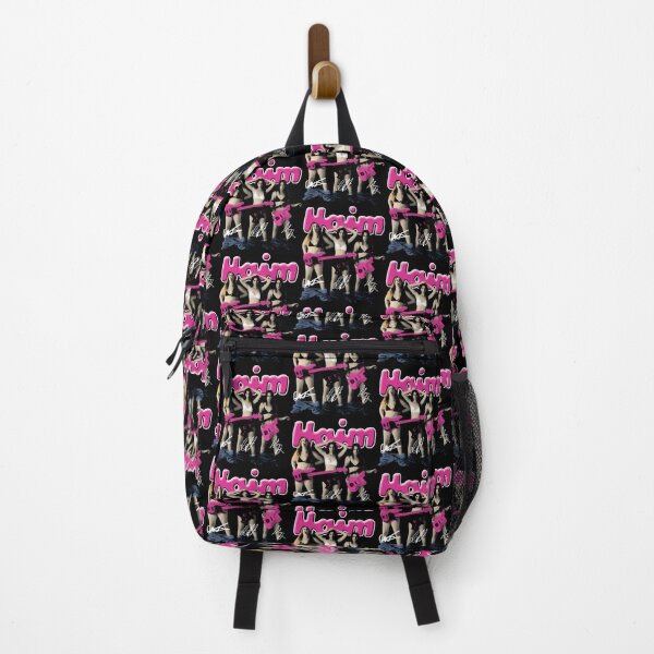 Item preview, Psychedelic Vintage Signature Indie Rock designed and sold by JarrellWill.