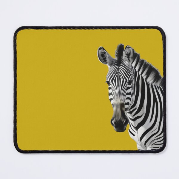 Item preview, Cou cou Zebra designed and sold by GasconyPassion.