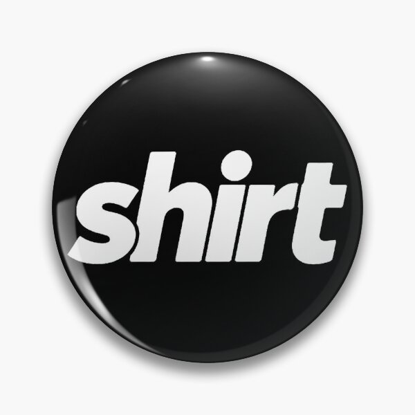 Item preview, Shirt designed and sold by tachyon273.