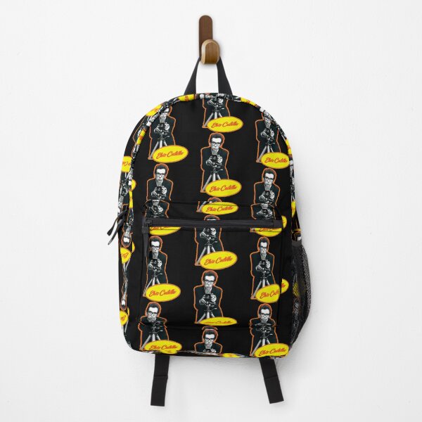 Item preview, Grooviness Vintage elvis costello designed and sold by JarrellWill.