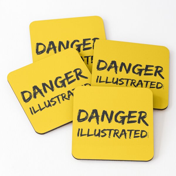 Item preview, DANGER ILLUSTRATED [PRODIGY FIRESTARTER LYRIC] The Prodigy designed and sold by phigment-art.