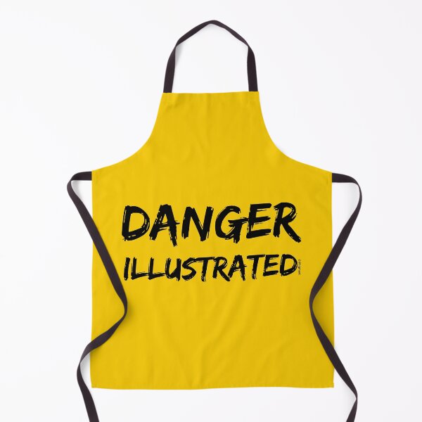 Item preview, DANGER ILLUSTRATED [PRODIGY FIRESTARTER LYRIC] The Prodigy designed and sold by phigment-art.