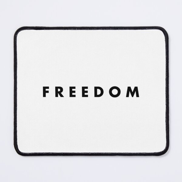 Item preview, Freedom designed and sold by hale-yfren.