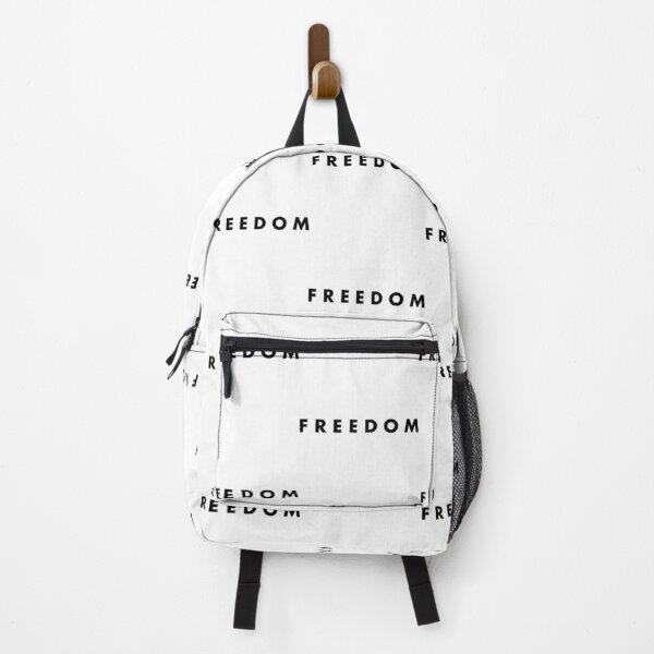 Item preview, Freedom designed and sold by hale-yfren.