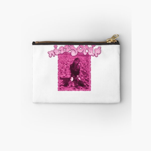 Item preview, Bygone Mazzy Star - Pink designed and sold by VerliLesch.