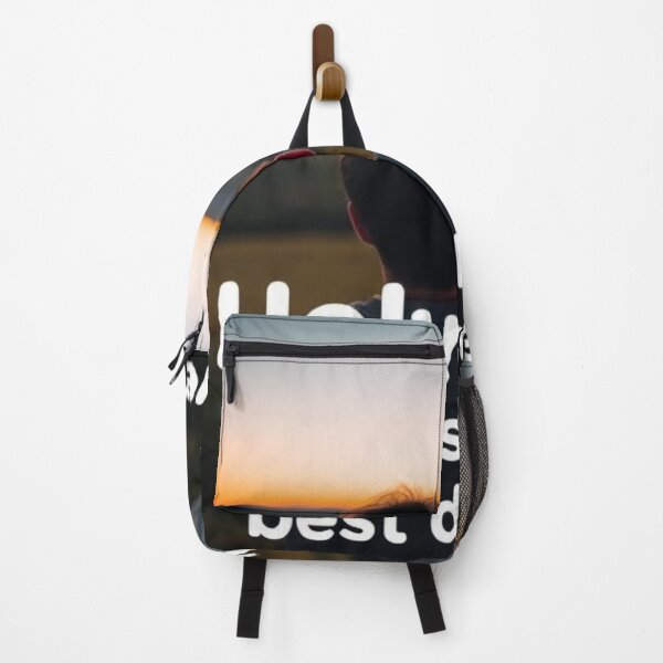 Item preview, Holy cow, he’s the best dad ever  designed and sold by SSMC DREAM DESIGN.