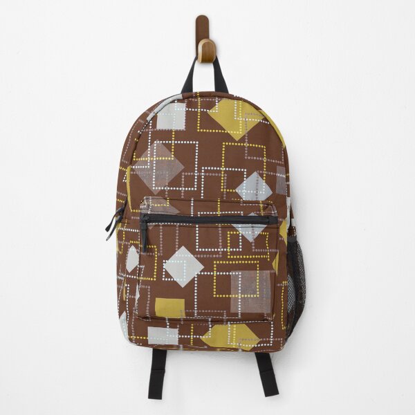 Item preview,  Digital geometric squares designed and sold by Alessandro Remo Mazzoni Remotextiles.