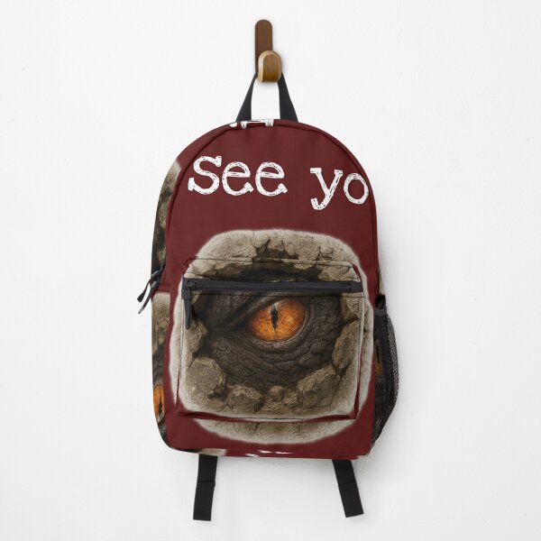 Item preview, I see You designed and sold by AJTees99.