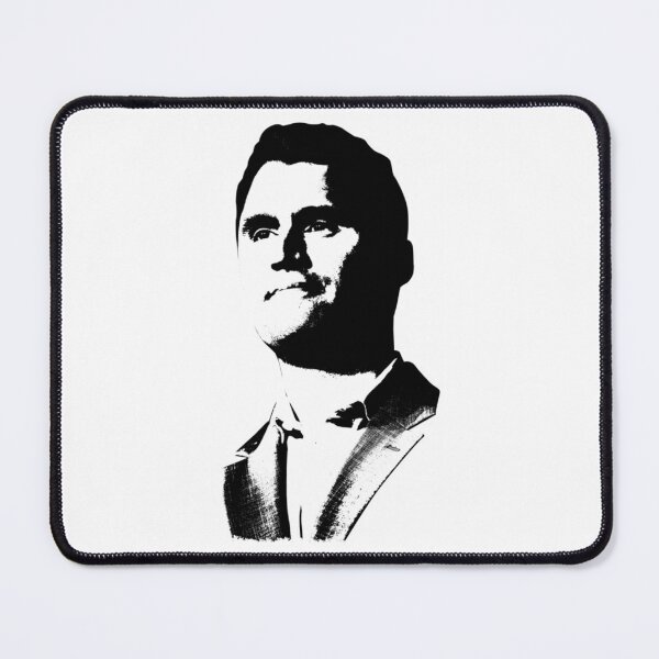 Item preview, Charlie designed and sold by hale-yfren.