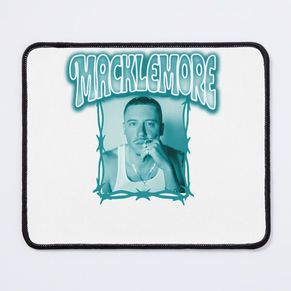 Item preview, Groovy Macklemore - Grunge Style designed and sold by VerliLesch.