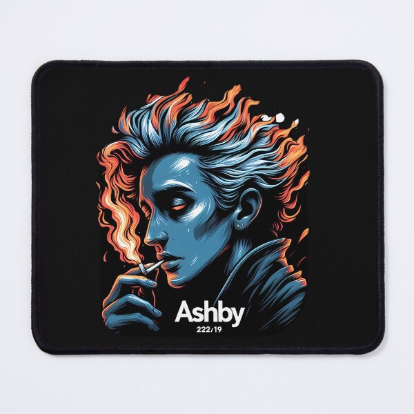 Item preview, ashby designed and sold by NCNGDESIGN.