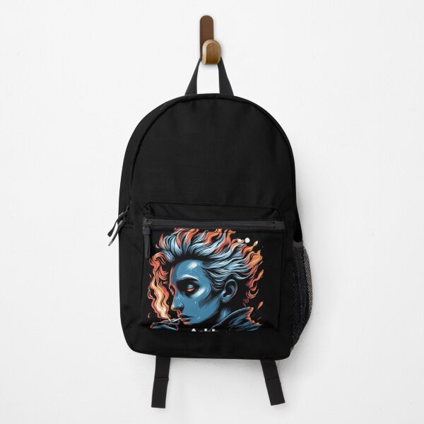 Item preview, ashby designed and sold by NCNGDESIGN.