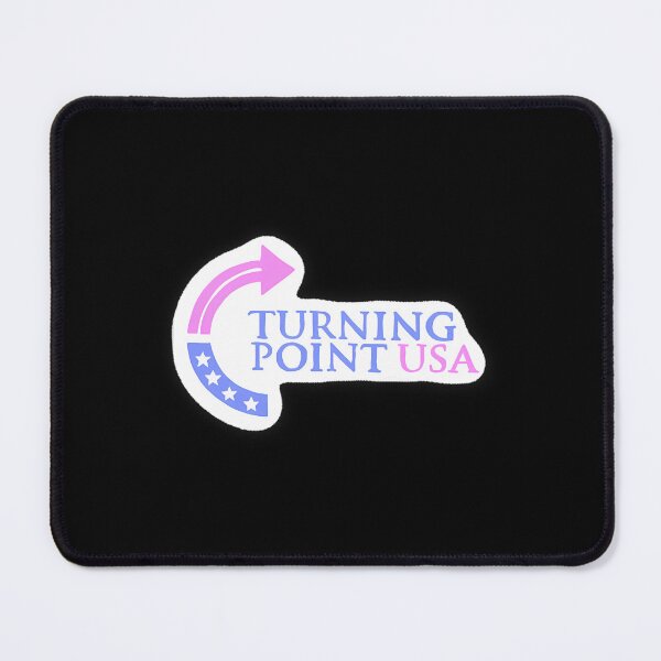 Item preview, Turning Point Usa designed and sold by hale-yfren.