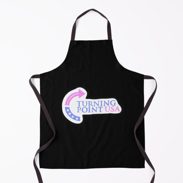 Item preview, Turning Point Usa designed and sold by hale-yfren.