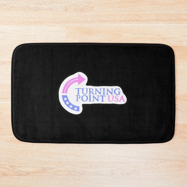 Item preview, Turning Point Usa designed and sold by hale-yfren.