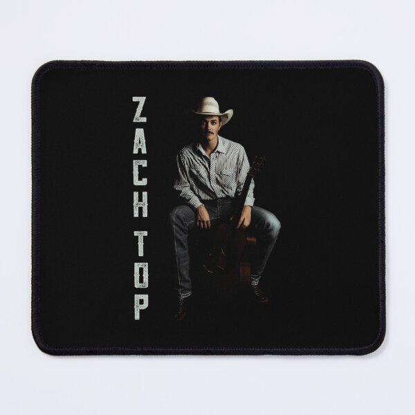 Item preview, Zach Top Vintage Halftone Style designed and sold by EbonyTaylors.