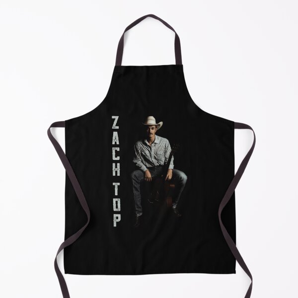 Item preview,  Zach Top Vintage Halftone Style designed and sold by EbonyTaylors.