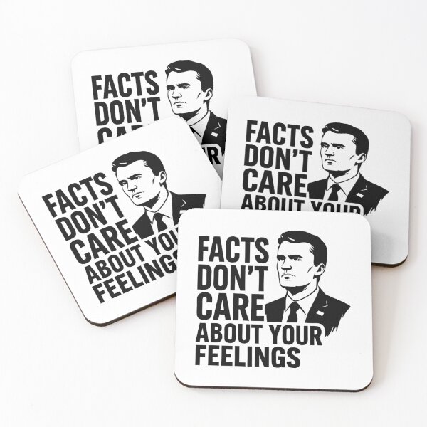 Item preview, Official In Loving Memory Of Charlie Kirk Merch designed and sold by hale-yfren.