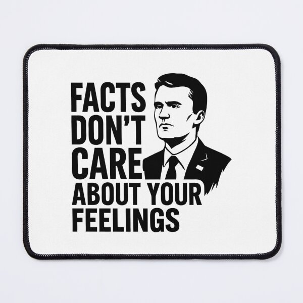 Item preview, Official In Loving Memory Of Charlie Kirk Merch designed and sold by hale-yfren.