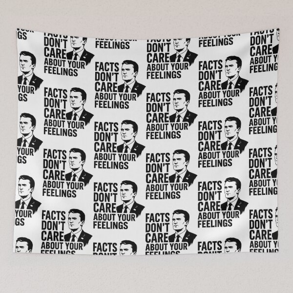 Item preview, Official In Loving Memory Of Charlie Kirk Merch designed and sold by hale-yfren.