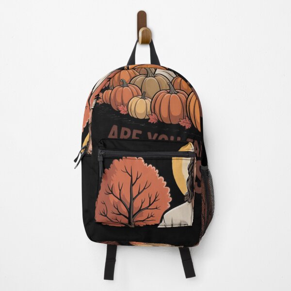 Item preview, Are You Fall-o-weening Jesus? Funny Fall Jesus pumpkin patch designed and sold by snowry.