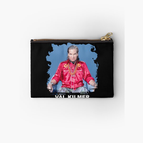 Item preview, Artisan Val Kilmer - R.I.P designed and sold by JarrellWill.
