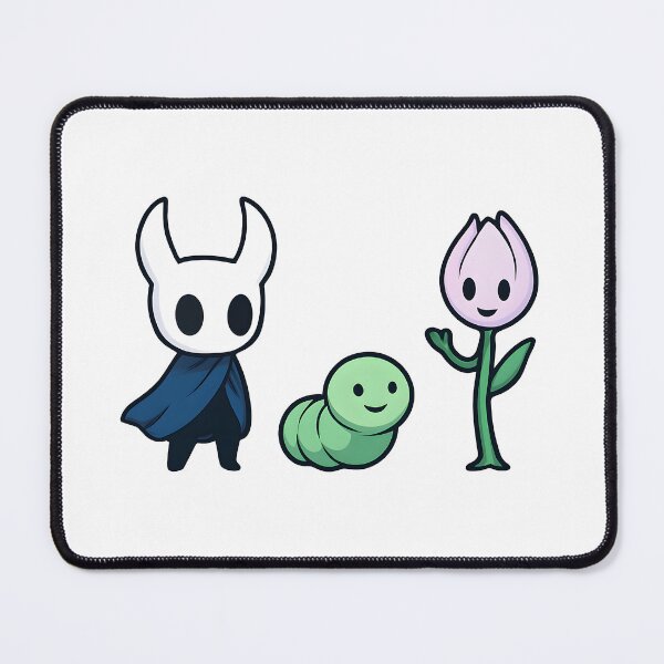 Item preview, Knight and Friends designed and sold by IlkkaHein.