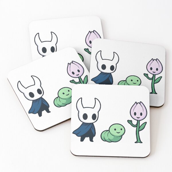 Item preview, Knight and Friends designed and sold by IlkkaHein.
