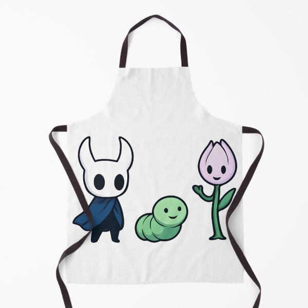 Item preview, Knight and Friends designed and sold by IlkkaHein.