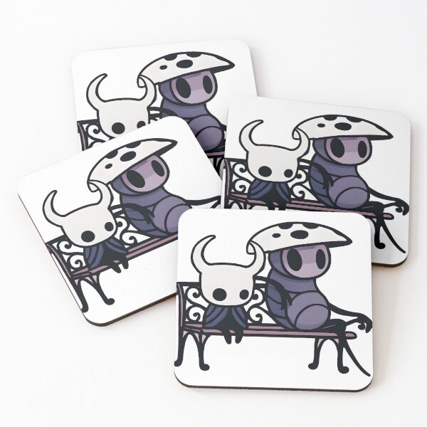 Item preview, Knight Resting on Bench designed and sold by IlkkaHein.