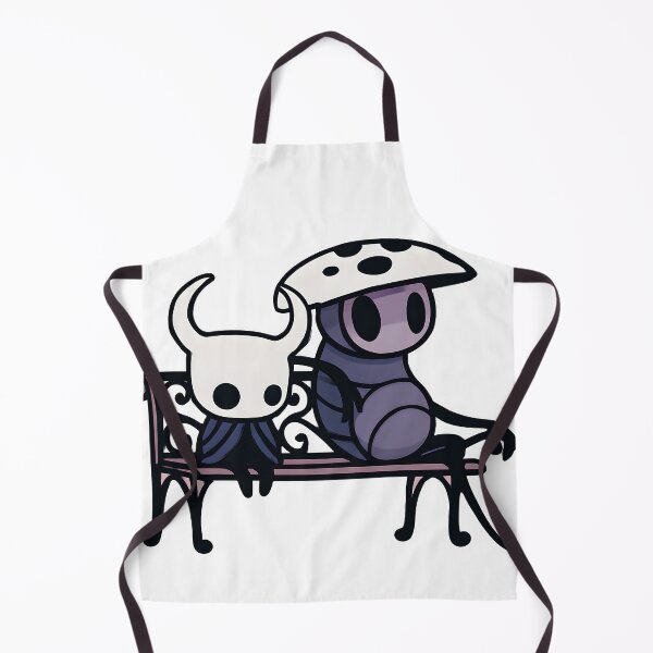 Item preview, Knight Resting on Bench designed and sold by IlkkaHein.