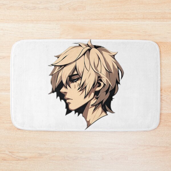 Item preview, ashby designed and sold by NCNGDESIGN.