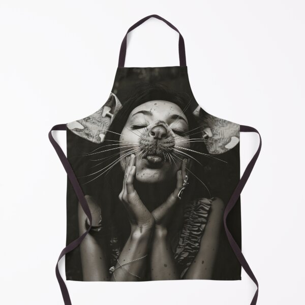Item preview, Mwah designed and sold by a house mouse.