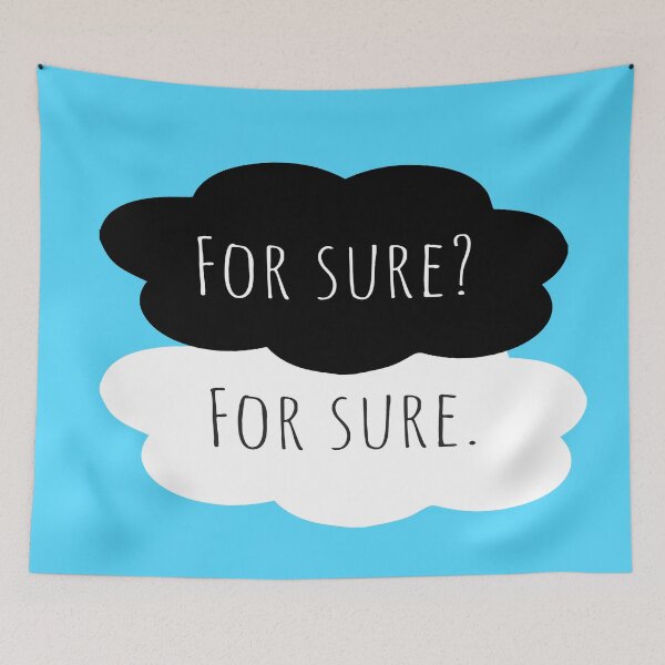 Item preview, An Abundance Of Katherine Plumbers designed and sold by Samis-Stagedoor.