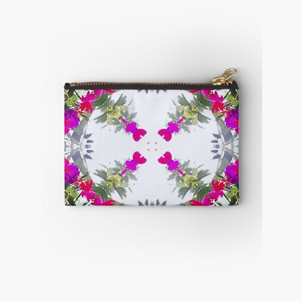Item preview, Fuchsia designed and sold by Sunleil.