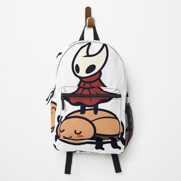 Item preview, Hornet Riding Beetle designed and sold by IlkkaHein.