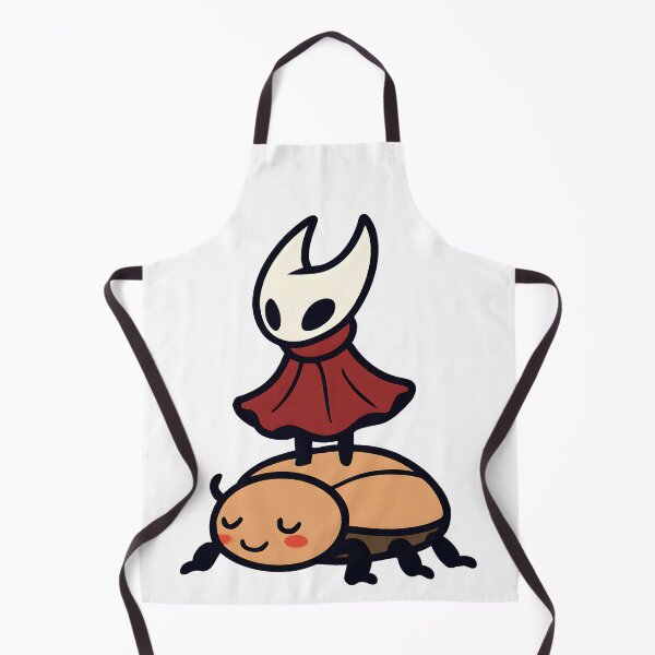 Item preview, Hornet Riding Beetle designed and sold by IlkkaHein.