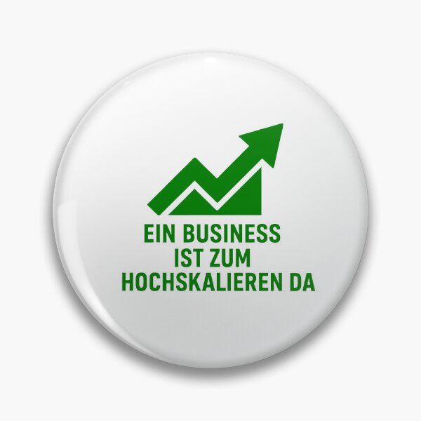 Item preview, Motivation to scale up your online business designed and sold by Dave-Shirts.