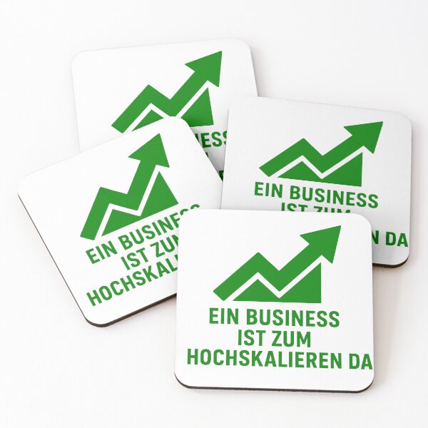 Item preview, Motivation to scale up your online business designed and sold by Dave-Shirts.