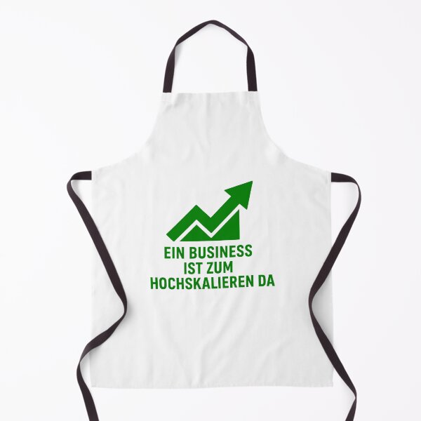 Item preview, Motivation to scale up your online business designed and sold by Dave-Shirts.