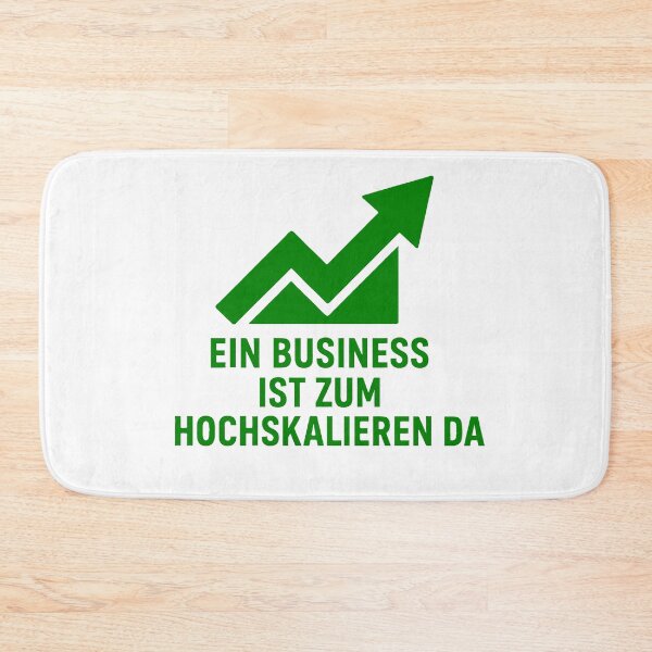 Item preview, Motivation to scale up your online business designed and sold by Dave-Shirts.