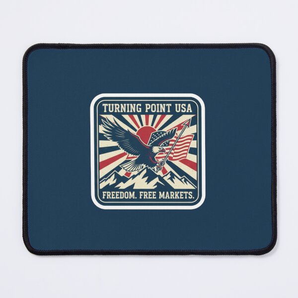 Item preview, turning point usa premium quality designed and sold by oprimee⭐⭐⭐⭐⭐.