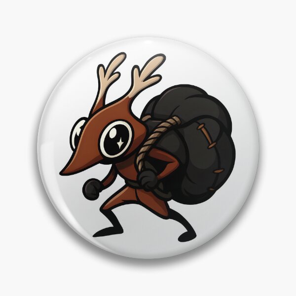 Item preview, Streetwear Hornet designed and sold by IlkkaHein.