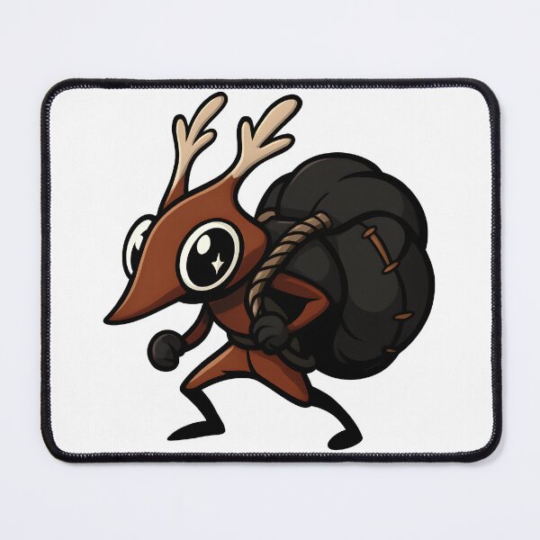Item preview, Streetwear Hornet designed and sold by IlkkaHein.