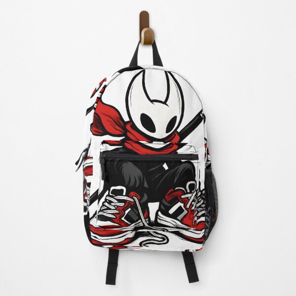 Item preview, Stag Beetle Journey designed and sold by IlkkaHein.