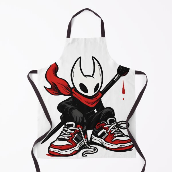 Item preview, Stag Beetle Journey designed and sold by IlkkaHein.