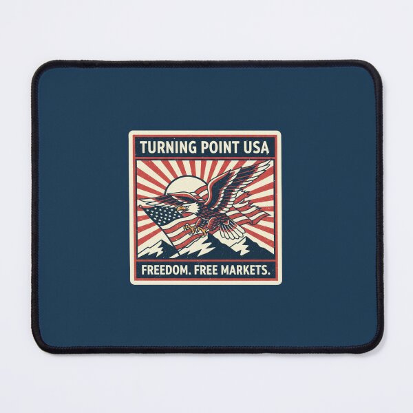 Item preview, turning point usa premium quality designed and sold by oprimee⭐⭐⭐⭐⭐.