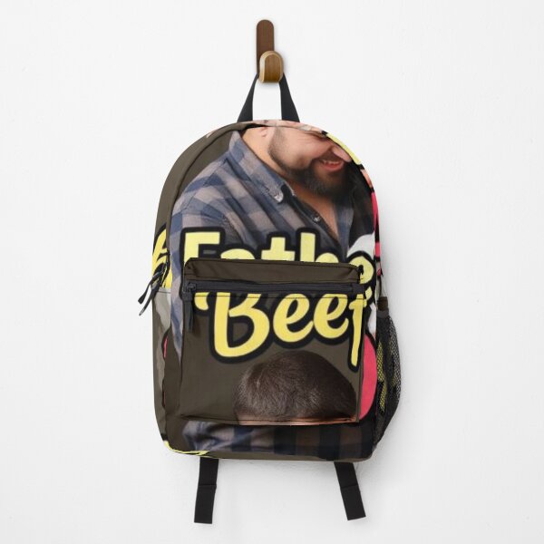 Item preview, Beefing up fatherhood goals designed and sold by SSMC DREAM DESIGN.